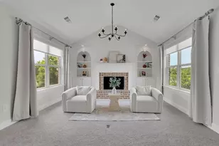 16450 Waxmyrtle Rd, Alpharetta, GA 30004 - Photo 28