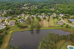 16450 Waxmyrtle Rd, Alpharetta, GA 30004 - Photo 66