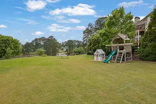 16450 Waxmyrtle Rd, Alpharetta, GA 30004 - Photo 56