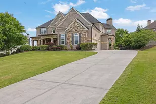 16450 Waxmyrtle Rd, Alpharetta, GA 30004 - Photo 6