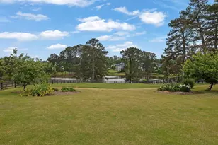 16450 Waxmyrtle Rd, Alpharetta, GA 30004 - Photo 58