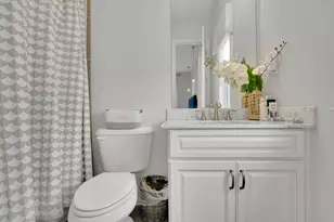 16450 Waxmyrtle Rd, Alpharetta, GA 30004 - Photo 24