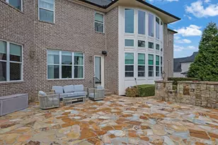 16450 Waxmyrtle Rd, Alpharetta, GA 30004 - Photo 52
