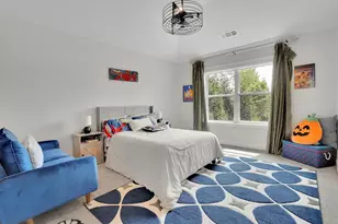 16450 Waxmyrtle Rd, Alpharetta, GA 30004 - Photo 40