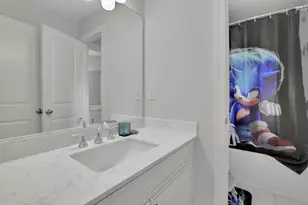16450 Waxmyrtle Rd, Alpharetta, GA 30004 - Photo 42