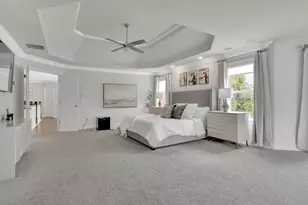 16450 Waxmyrtle Rd, Alpharetta, GA 30004 - Photo 26