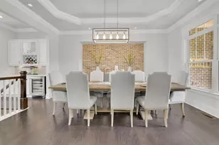 16450 Waxmyrtle Rd, Alpharetta, GA 30004 - Photo 10