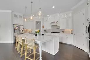 16450 Waxmyrtle Rd, Alpharetta, GA 30004 - Photo 18