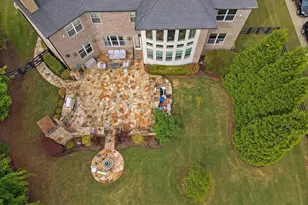 16450 Waxmyrtle Rd, Alpharetta, GA 30004 - Photo 64