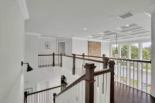 16450 Waxmyrtle Rd, Alpharetta, GA 30004 - Photo 38