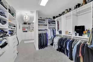 16450 Waxmyrtle Rd, Alpharetta, GA 30004 - Photo 32