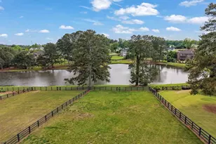 16450 Waxmyrtle Rd, Alpharetta, GA 30004 - Photo 60