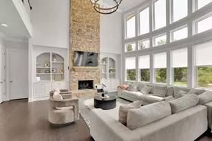 16450 Waxmyrtle Rd, Alpharetta, GA 30004 - Photo 14
