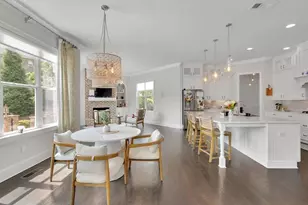 16450 Waxmyrtle Rd, Alpharetta, GA 30004 - Photo 20