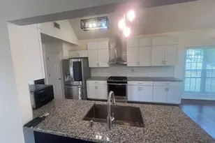 230 Doe Hollow Trace, Fayetteville, GA 30215 - Photo 12
