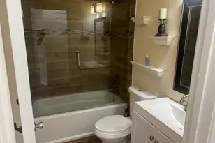 230 Doe Hollow Trace, Fayetteville, GA 30215 - Photo 28