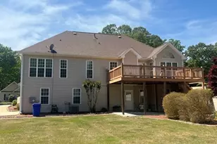 230 Doe Hollow Trace, Fayetteville, GA 30215 - Photo 38