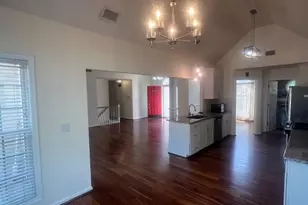 230 Doe Hollow Trace, Fayetteville, GA 30215 - Photo 6