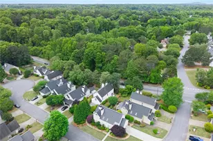 125 Sweetwater Trce, Alpharetta, GA 30076 - Photo 34