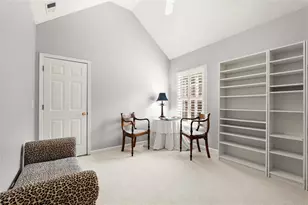 125 Sweetwater Trce, Alpharetta, GA 30076 - Photo 30
