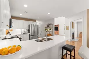 125 Sweetwater Trce, Alpharetta, GA 30076 - Photo 12