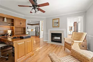 125 Sweetwater Trce, Alpharetta, GA 30076 - Photo 16