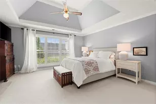 125 Sweetwater Trce, Alpharetta, GA 30076 - Photo 20