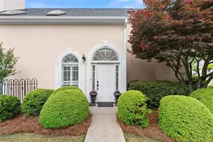 125 Sweetwater Trce, Alpharetta, GA 30076 - Photo 4