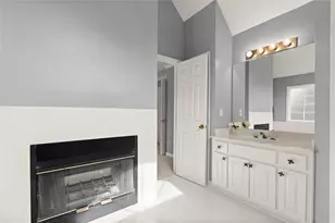 125 Sweetwater Trce, Alpharetta, GA 30076 - Photo 26