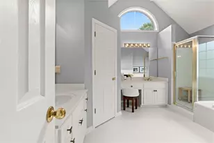 125 Sweetwater Trce, Alpharetta, GA 30076 - Photo 24