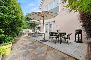 125 Sweetwater Trce, Alpharetta, GA 30076 - Photo 32