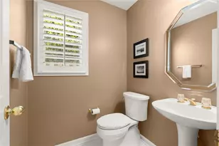125 Sweetwater Trce, Alpharetta, GA 30076 - Photo 18