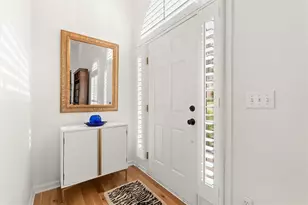 125 Sweetwater Trce, Alpharetta, GA 30076 - Photo 6