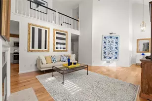 125 Sweetwater Trce, Alpharetta, GA 30076 - Photo 8