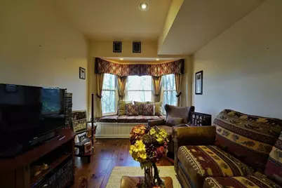 1142 Ridgeview Drive, Jasper, GA 30143 - Photo 20