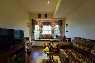 1142 Ridgeview Dr, Jasper, GA 30143 - Photo 20