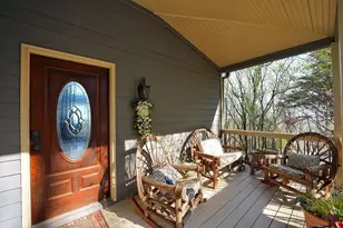 1142 Ridgeview Dr, Jasper, GA 30143 - Photo 6