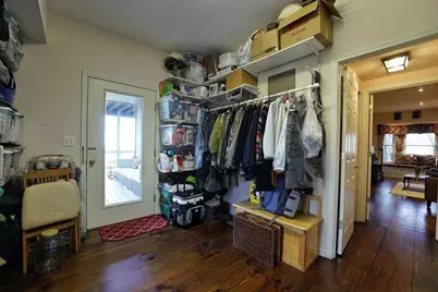 1142 Ridgeview Drive, Jasper, GA 30143 - Photo 30