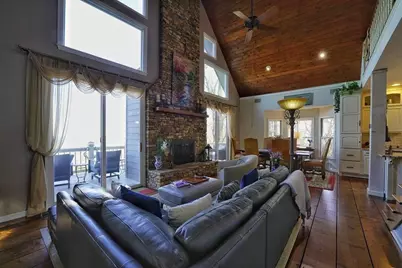 1142 Ridgeview Drive, Jasper, GA 30143 - Photo 14
