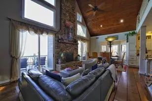 1142 Ridgeview Dr, Jasper, GA 30143 - Photo 14