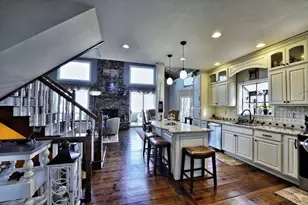 1142 Ridgeview Dr, Jasper, GA 30143 - Photo 8