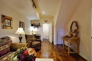1142 Ridgeview Dr, Jasper, GA 30143 - Photo 22