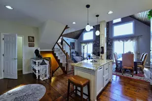 1142 Ridgeview Dr, Jasper, GA 30143 - Photo 10