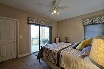 1142 Ridgeview Drive, Jasper, GA 30143 - Photo 26