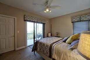 1142 Ridgeview Dr, Jasper, GA 30143 - Photo 26
