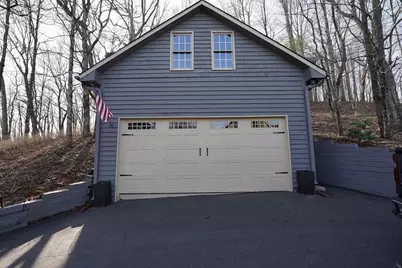 1142 Ridgeview Drive, Jasper, GA 30143 - Photo 32