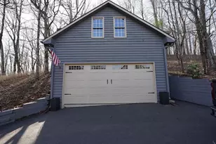 1142 Ridgeview Dr, Jasper, GA 30143 - Photo 32