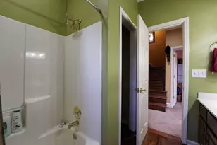 1142 Ridgeview Dr, Jasper, GA 30143 - Photo 28