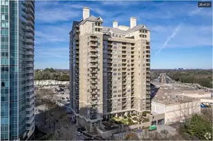 3334 Peachtree Rd NE, Atlanta, GA 30326 - Photo 2