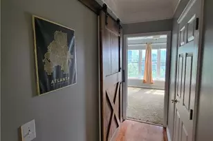 3334 Peachtree Rd NE, Atlanta, GA 30326 - Photo 24